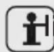 HAIER HD90A2979 - Knitterfrei-Taste - 1