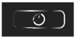 HAIER HD90A2979 - Botão Iniciar/Pausa - 3