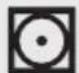HAIER HD90A2979 - Torkar - 2