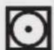 HAIER HD90A2979 - Torrer - 2