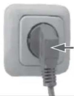 HAIER HD90A2979 - 11-Instalacao - 1
