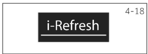HAIER HD90A2979 - i-Refresh - 1