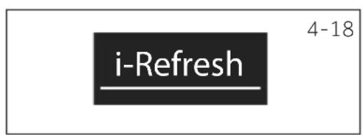HAIER HD90A2979 - i-Refresh - 1