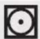 HAIER HD90A2979 - Secagem - 2