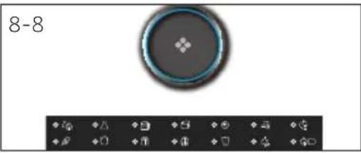 HAIER HD90A2979 - erk - 1