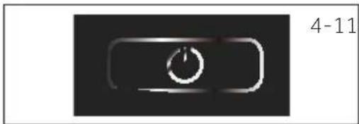 HAIER HD90A2979 - Virtapainike - 1