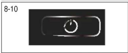 HAIER HD90A2979 - OoBSeHne - 3