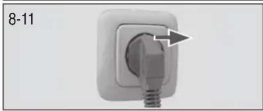HAIER HD90A2979 - OoBSeHne - 4