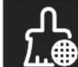 HAIER HD90A2979 - Ev8e1n kaapioou iAtpou - 1