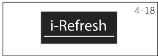 HAIER HD90A2979 - i-Refresh - 1