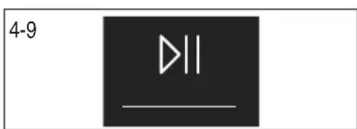 HAIER HD90A2979 - b6eHne - 3