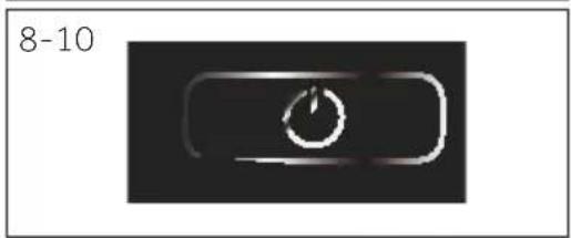 HAIER HD90A2979 - tis - 3
