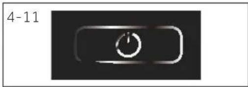 HAIER HD90A2979 - T lacinlo ovladania programu - 1