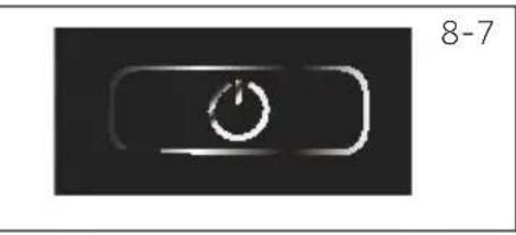 HAIER HD90A2979 - Caricamento dell'asciugatrice - 1