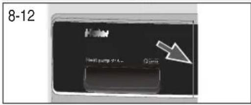 HAIER HD90A2979 - OoBSeHne - 5