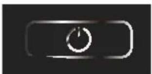 HAIER HD90A2979 - Start/pause-knapp - 3