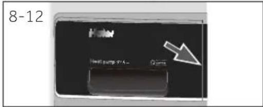 HAIER HD90A2979 - erk - 5