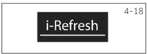 HAIER HD90A2979 - i-Refresh - 1