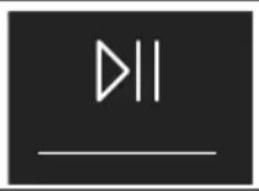 HAIER HD90A2979 - Botão Temp. - 3