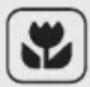 HAIER HD90A2979 - Varmepumpsteknologin - 1