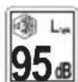 PARKSIDE PRMA 40Li A3 - SK - 7
