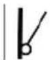 PARKSIDE PRMA 40Li A3 - Filling level indicator - 1