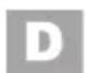 PARKSIDE PRMA 40Li A3 - DK - 2