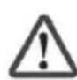 PARKSIDE PRMA 40Li A3 - Electrical Safety: - 1