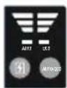 PARKSIDE PRMA 40Li A3 - PL - 1