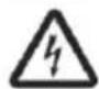 PARKSIDE PRMA 40Li A3 - Pictogrammen op het apparaat - 2