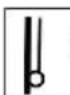 PARKSIDE PRMA 40Li A3 - Filling level indicator on the grass collection box - 2