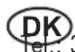 PARKSIDE PRMA 40Li A3 - Service-Center - 1