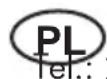 PARKSIDE PRMA 40Li A3 - Service-Center - 1