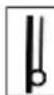 PARKSIDE PRMA 40Li A3 - Filling level indicator - 2