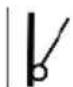 PARKSIDE PRMA 40Li A3 - Vulpeilindicator - 1