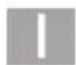 PARKSIDE PRMA 40Li A3 - Setting the cutting height - 2