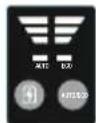PARKSIDE PRMA 40Li A3 - Symbols on the equipment: - 14