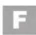 PARKSIDE PRMA 40Li A3 - Filling level indicator - 3