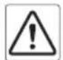 PARKSIDE PRMA 40Li A3 - Symbols on the equipment: - 1