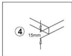 MIOMARE IAN 64792 - 36