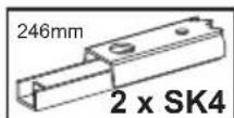 MIOMARE IAN 64792 - 18