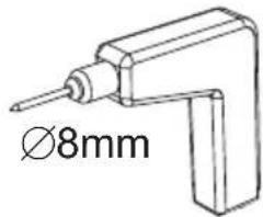 MIOMARE IAN 64792 - 9