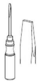 MIOMARE IAN 64792 - 10