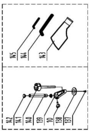 PARKSIDE PZKS 2000 A1 - Standard references: - 2