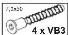 MIOMARE IAN 69340 - 10