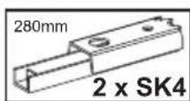 MIOMARE IAN 69340 - 22