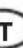 MIOMARE IAN 69340 - 38