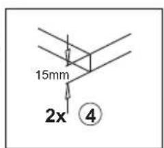 MIOMARE IAN 69340 - 32