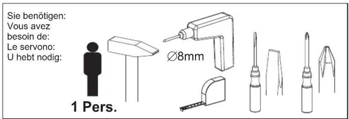 MIOMARE IAN 69340 - 5