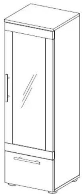 MIOMARE IAN 69340 - 3